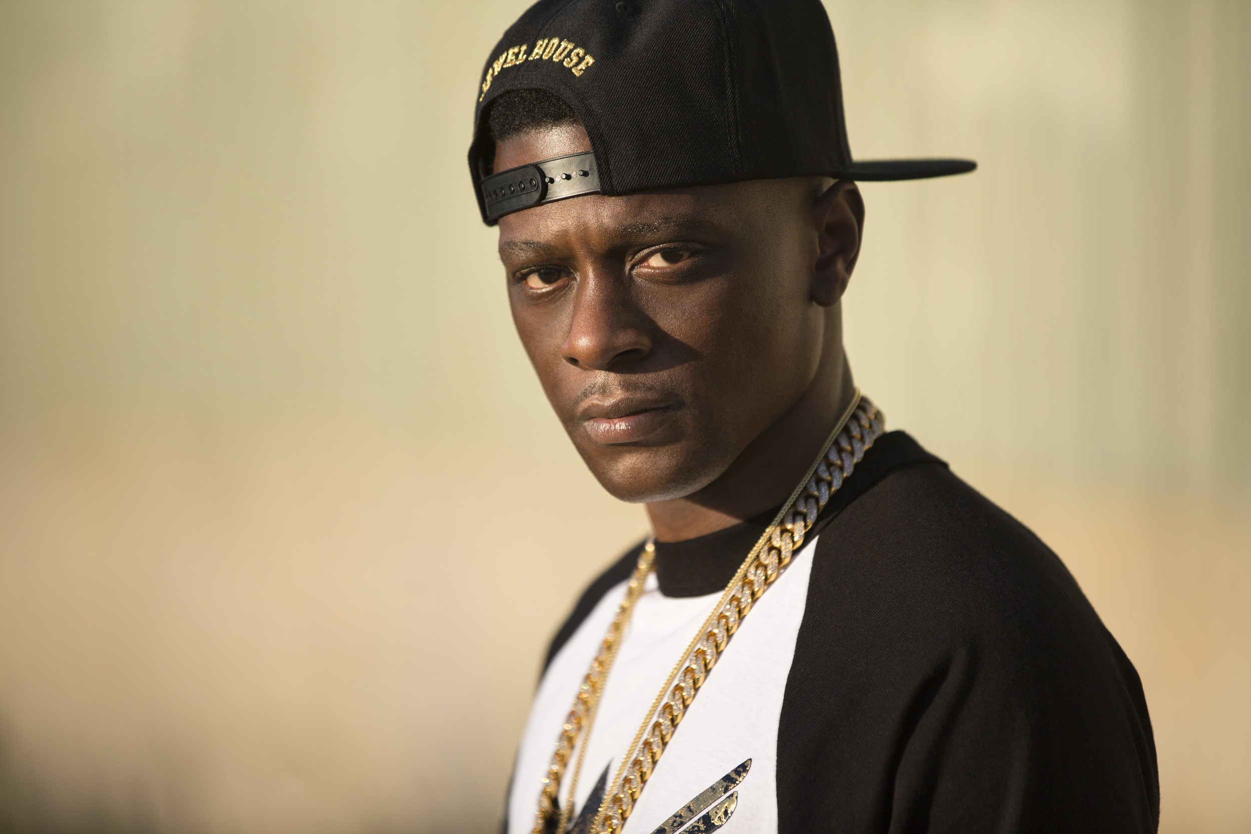 boosie badazz main pub diwang valdez