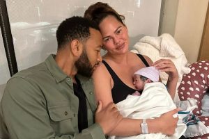 chrissy teigen surprise baby 062823 tout 4cfc5c0b55fa4e6fb4cb4e16d64c88eb