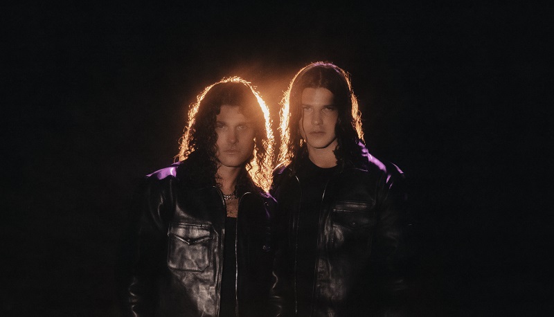 DVBBS Launches New Single, “Breathe,” and New Record Label