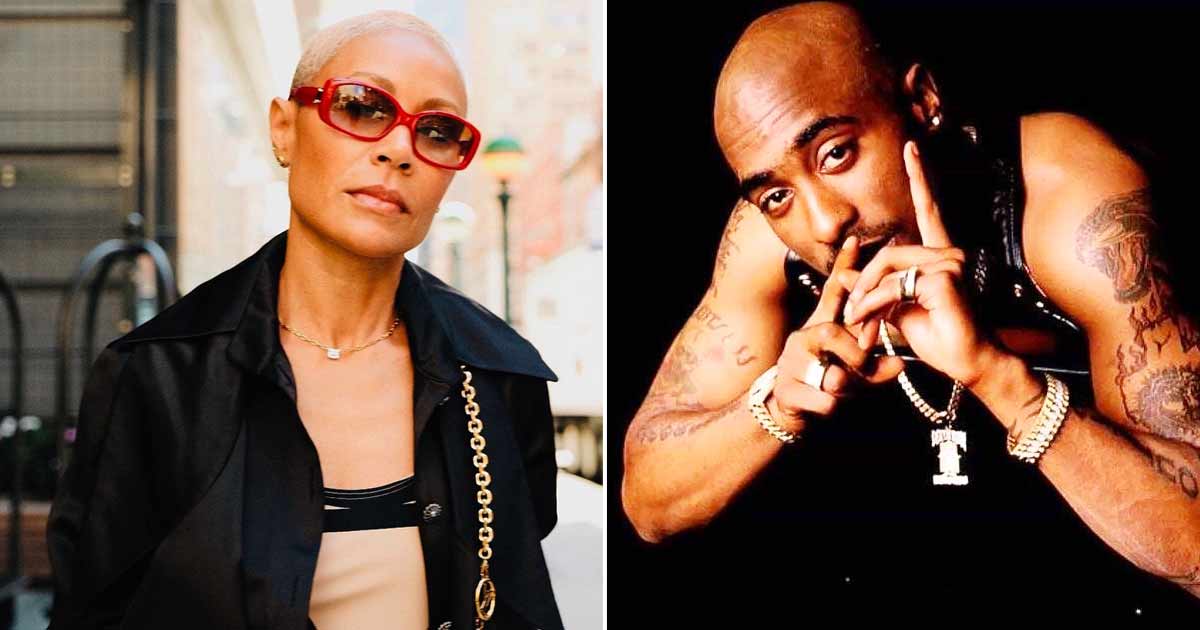 jada pinkett smith tupac alopecia