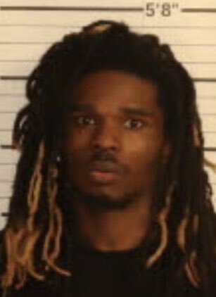 Man Arrested for Shooting During Lil Baby's Memphis Concert