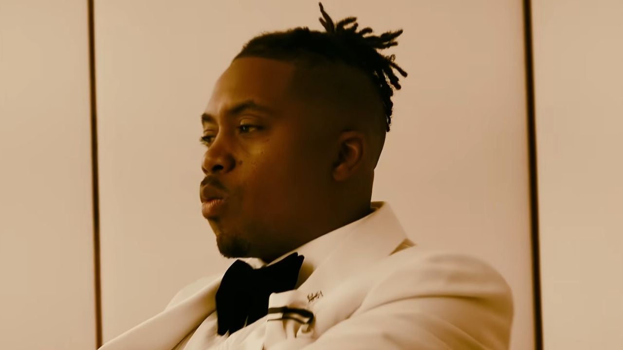 Nas