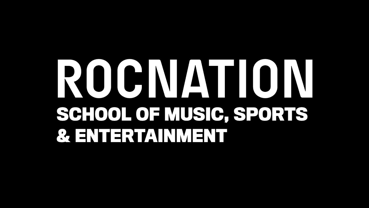 Roc Nation School of Music, Sports & Entertainment Teams Up with JPMorgan Chase to Boost Financial Literacy