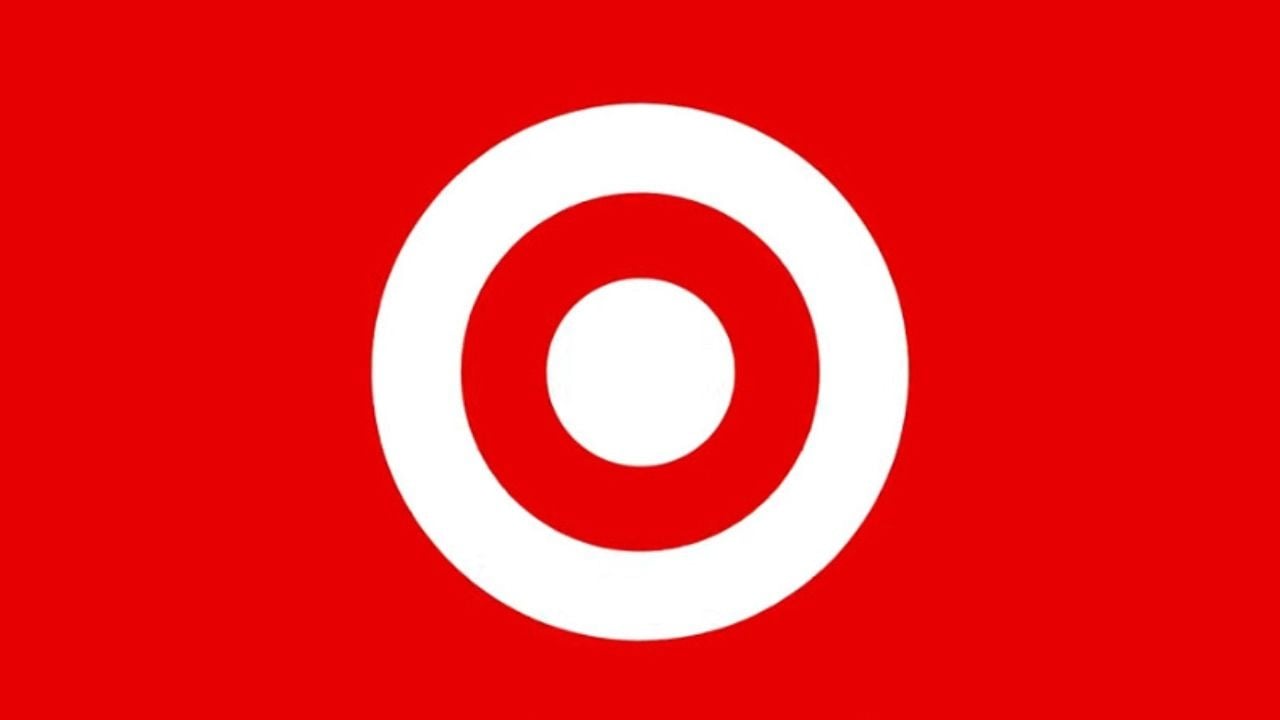 Target