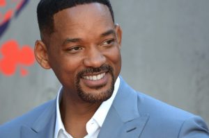 Will Smith 1024x679 1