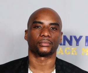 Charlamagne Tha God Suggests That Drake's Hip Hop Reign is Over: 'I Don't Know If He Has Another Gear'