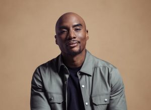 Charlamagne