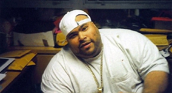 Big Pun