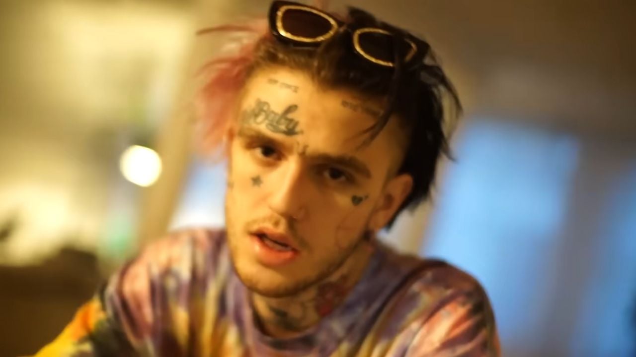 2023-11-15-lil-peep