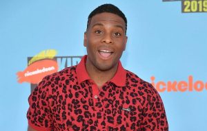 Kel Mitchell 1