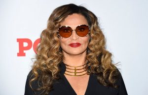 Tina Knowles Reveals Beyonce and Solange Always Celebrated Juneteenth In Houston