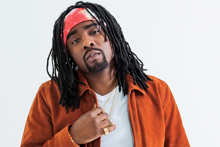 wale