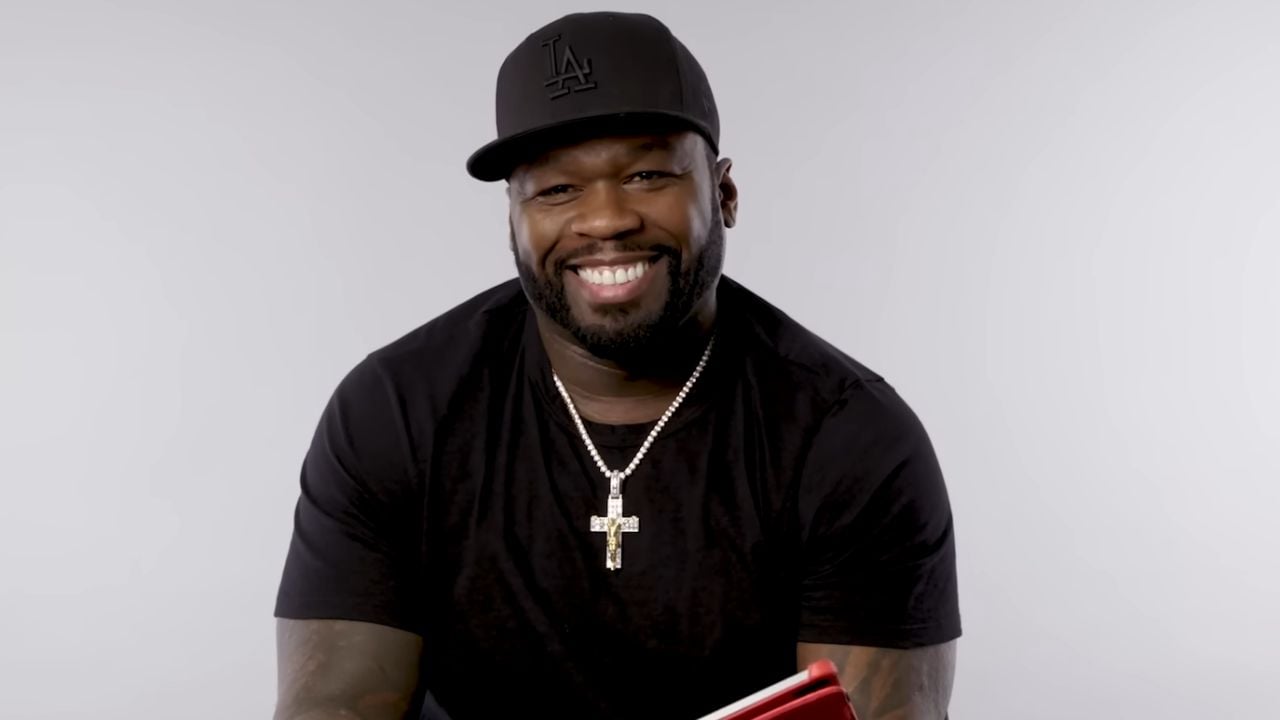 2023-12-05-50cent