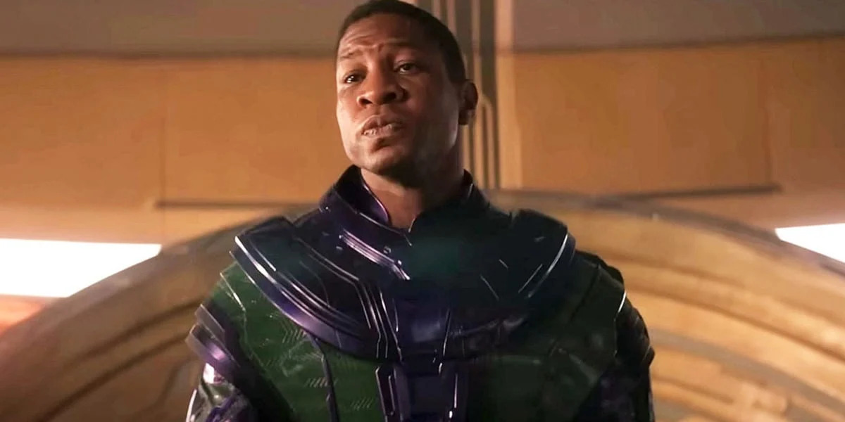 Jonathan Majors Dropped by Marvel Following Guilty Verdict