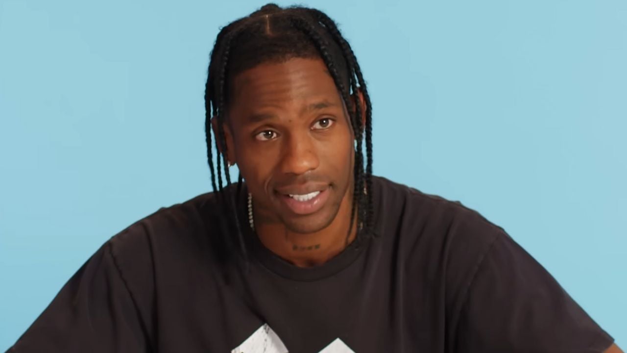 2023-11-30-travis-scott