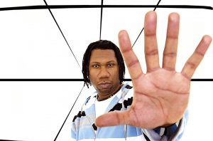 krs one1