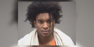 Cavaliers' Kevin Porter Jr. Arrested on Weapons Charge