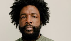 Questlove