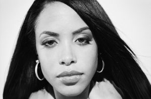 152 1529018 aaliyah hd wallpaper aaliyah black and white