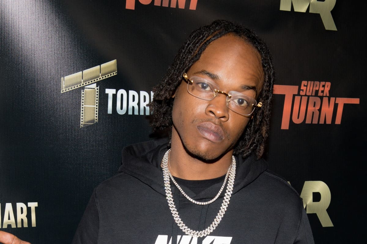 hurricane chris 1200x800