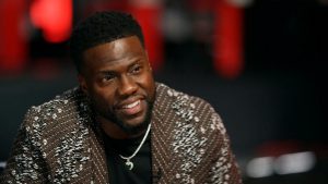 1129 CTM KevinHart KING 844506 1920x1080