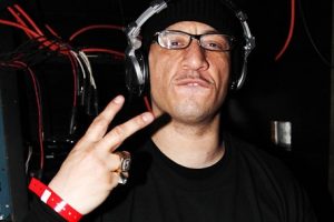 kid capri 456cm061311