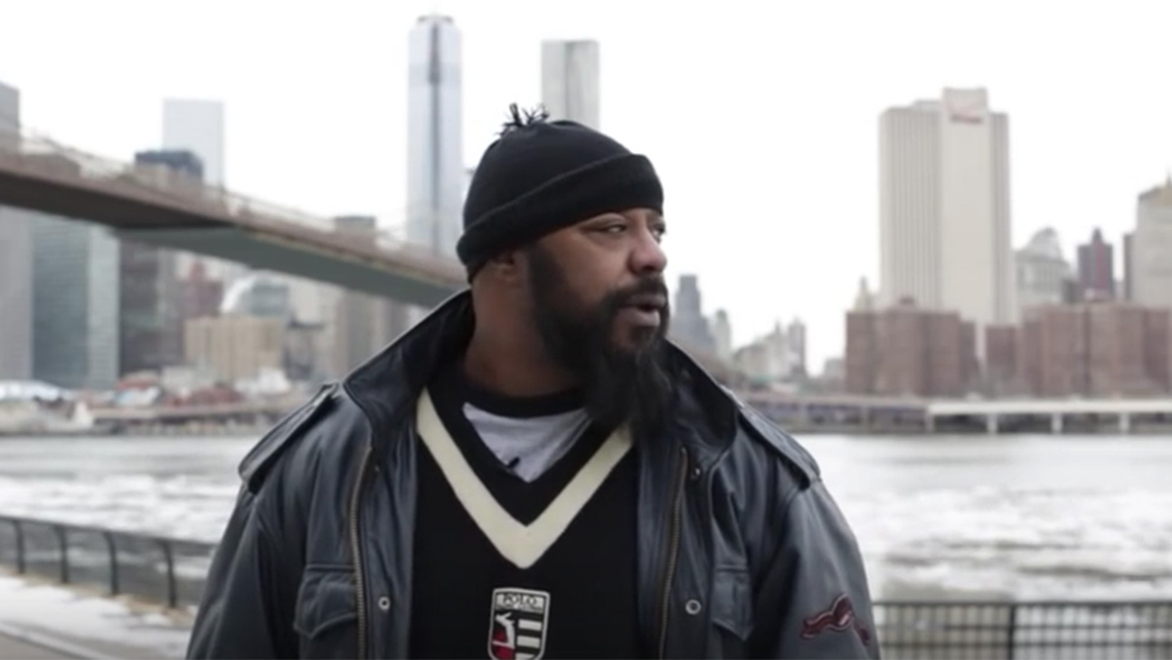 seanprice