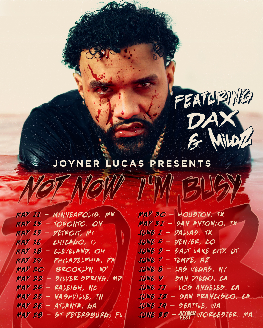 NNIB Red TourDates 4 1