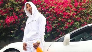 Fredro Starr Talks Potential Onyx VERZUZ Battle and Highlights Opponents for JAY-Z