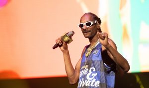 snoop lede