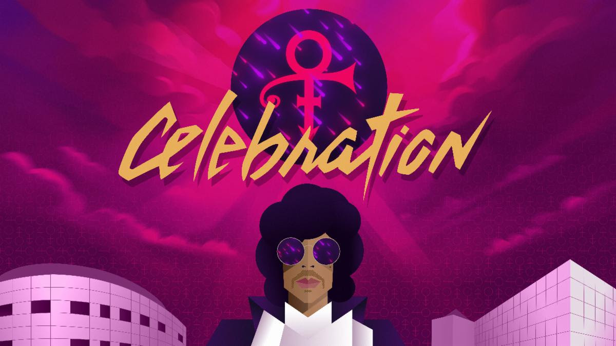 Celebration 2024: Prince Fans to Gather for 40th Anniversary of 'Purple Rain'