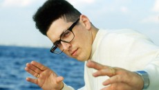 MC Serch