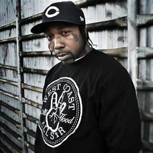 MC Eiht