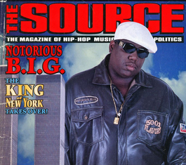 HappyBirthdayNotoriousB.I.G.!(R.I.P.)MemorableBiggieVerses