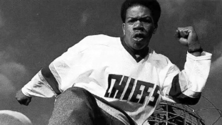 Craig Mack