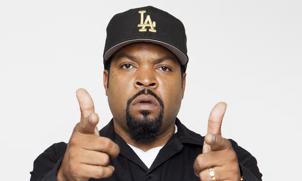 icecube