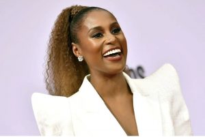 Issa Rae