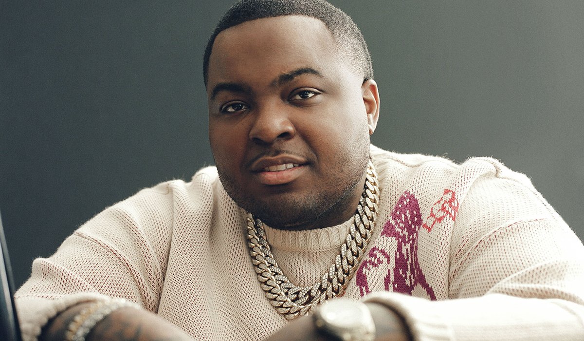 39 facts about sean kingston 1691394968