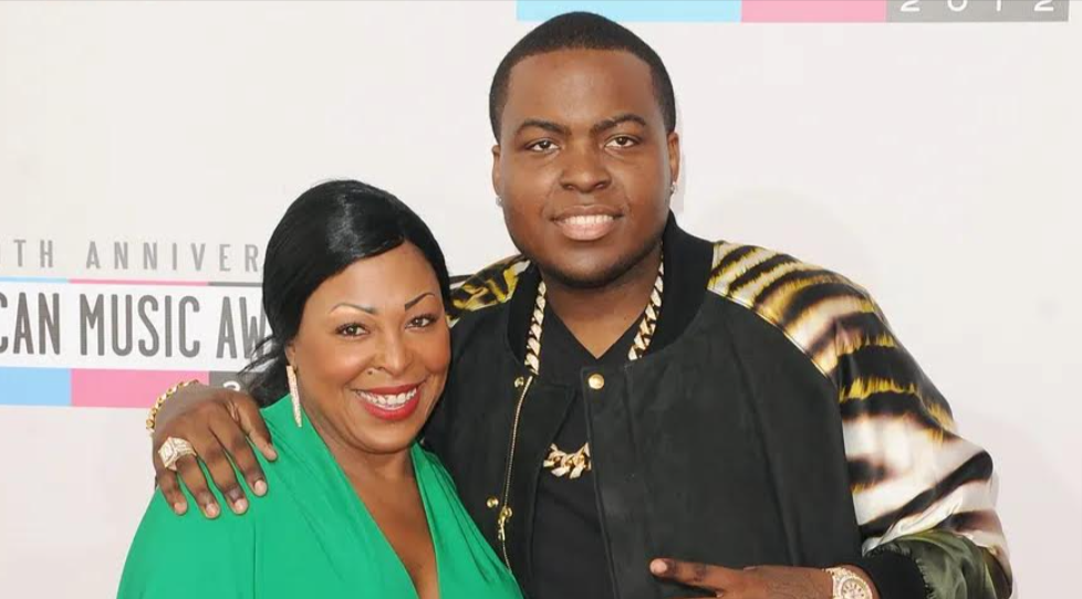 Sean Kingston’s Mother Bailed Out Amid Raid and Fraud Arrest