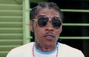 JamaicanAppealCourtDeniesVybzKartel'sMotionforMurderConviction