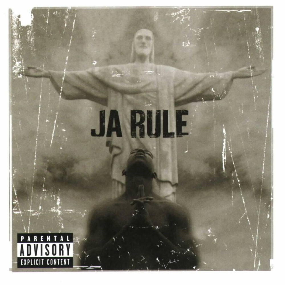 jarule