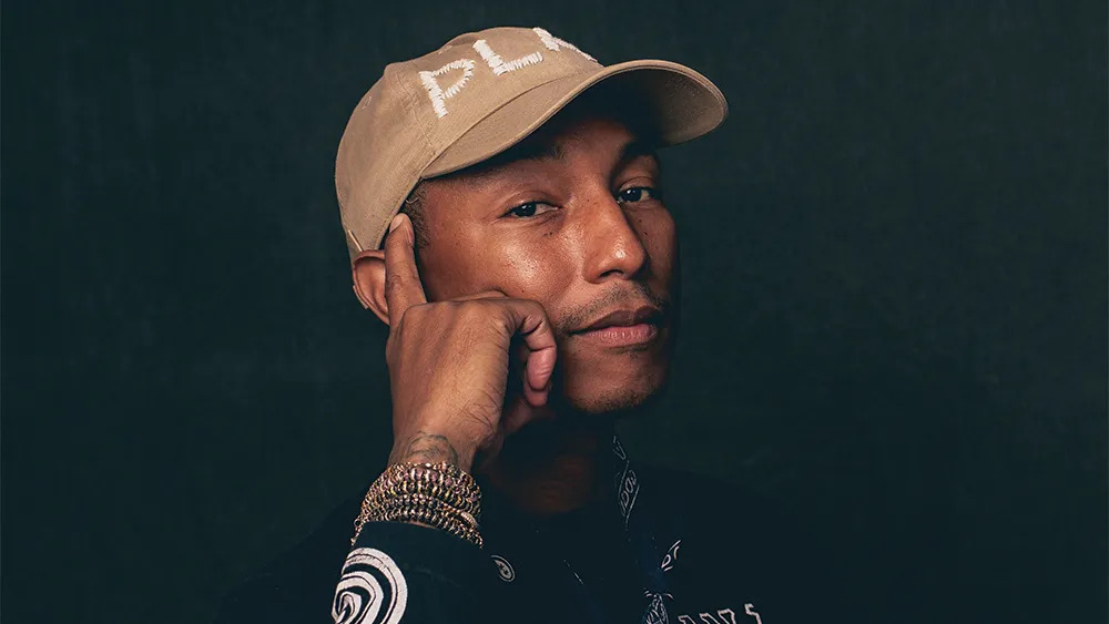 Pharrell Williams Looks Back on 2020.jpg