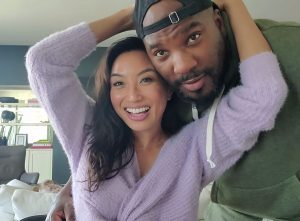 jeannie mai jeezy