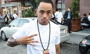 cory gunz