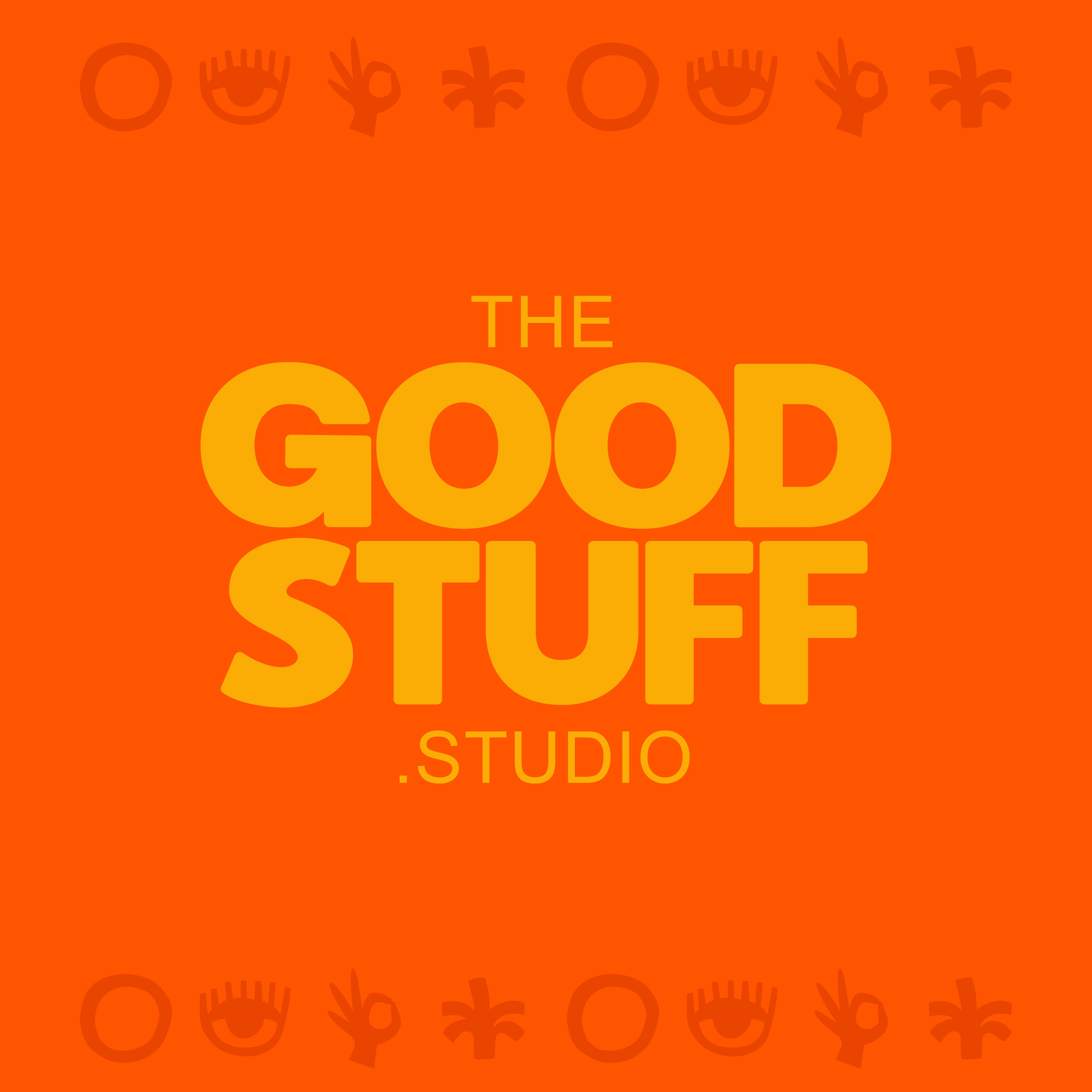 ThGoodStuffBranding 01