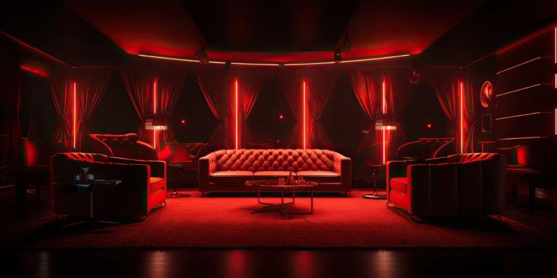 Las Vegas Nightclubs: Tips For An Unforgettable VIP Experience