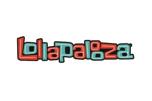 lollapalooza.jpg