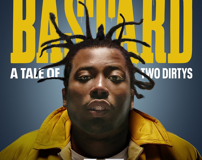 'Ol’ Dirty Bastard: A Tale of Two Dirtys' to Premiere on A&E