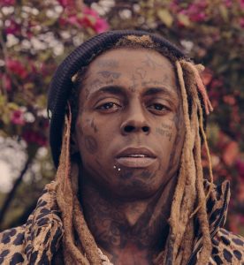 Lil Wayne To Be Honored With BMI Icon Award at 2023 BMI R&B/Hip-Hop Awards