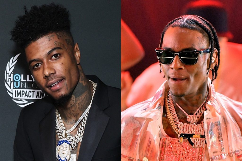 attachment Blueface Soulja Boy 2 1024x683